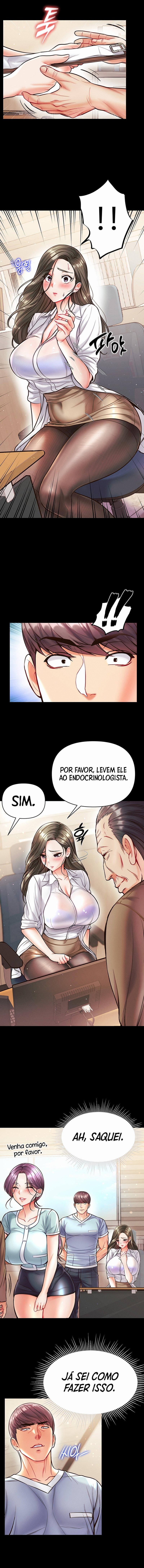 Pagina 9