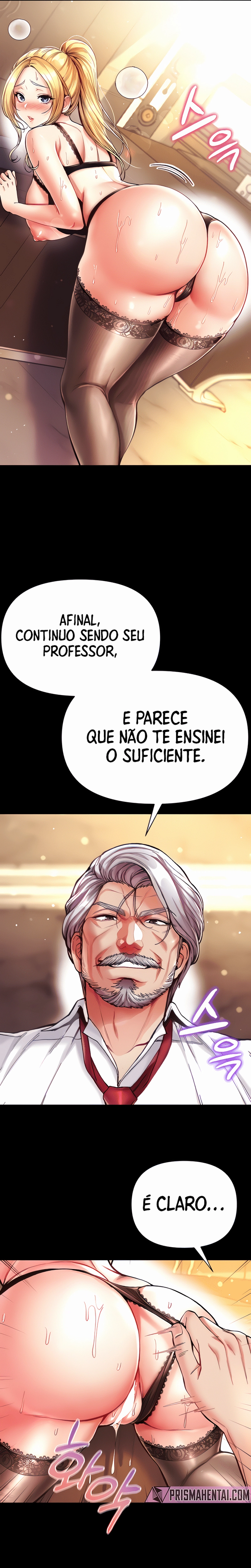 Pagina 6