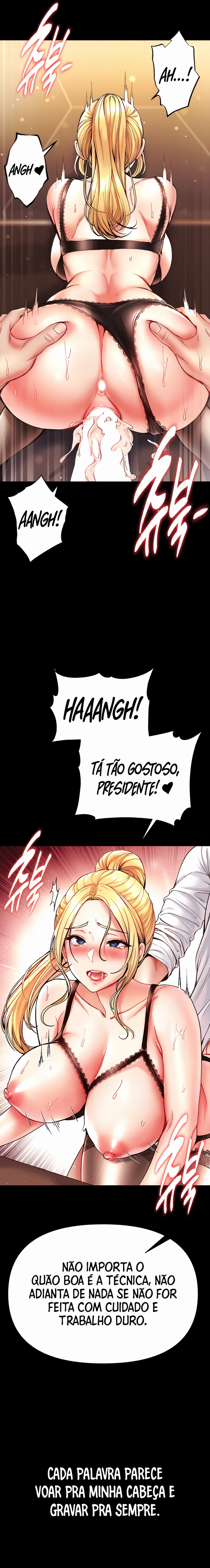 Pagina 9