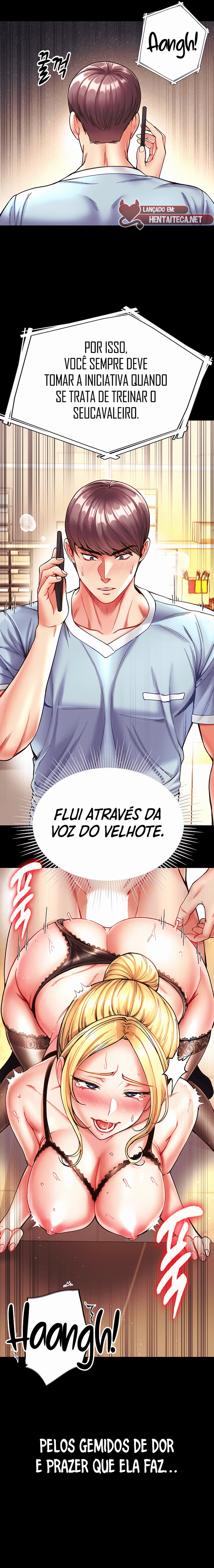 Pagina 10