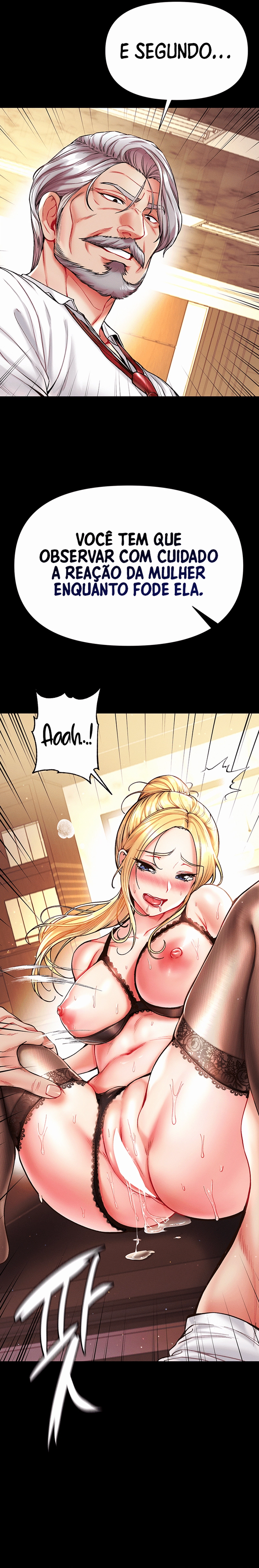 Pagina 11