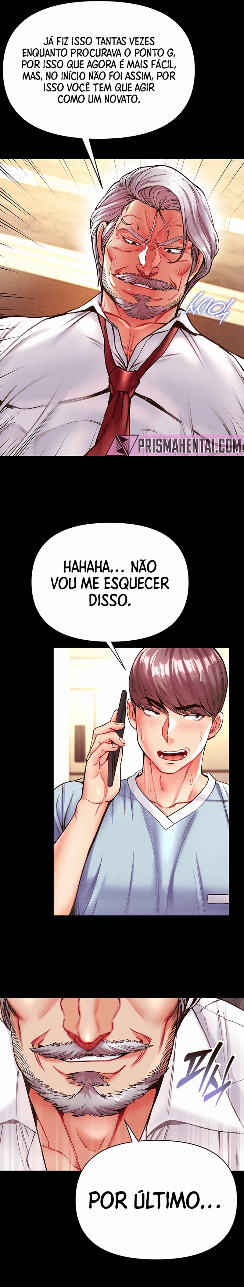 Pagina 14