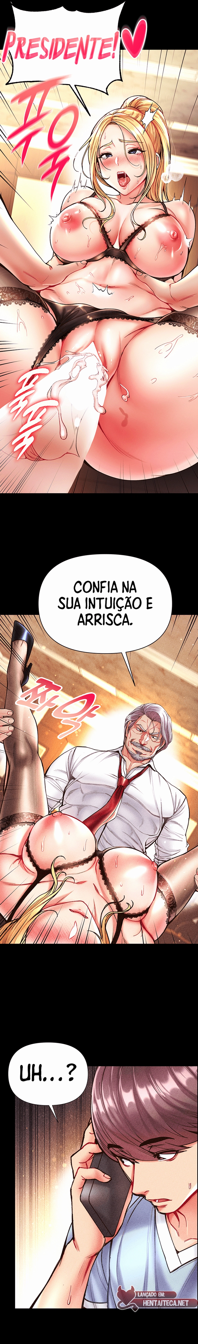 Pagina 15