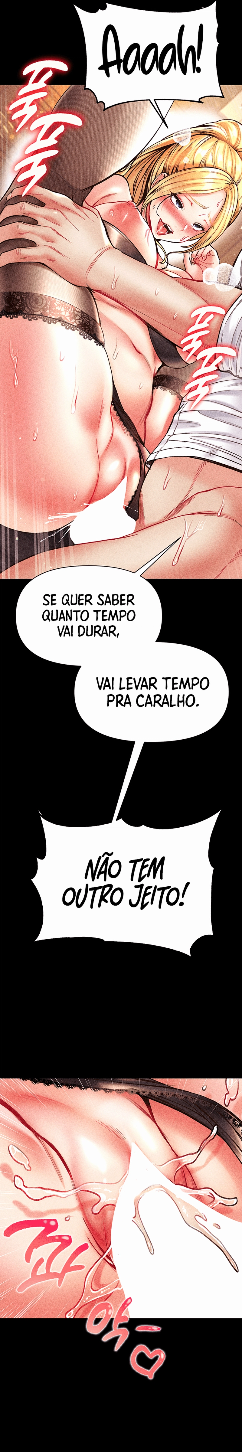 Pagina 16