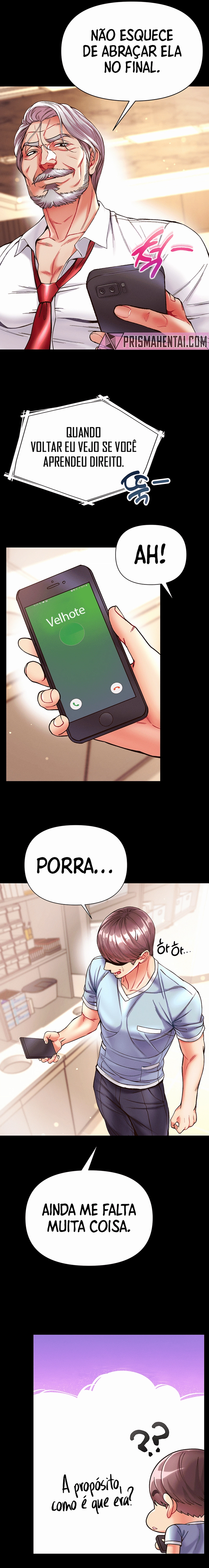 Pagina 19
