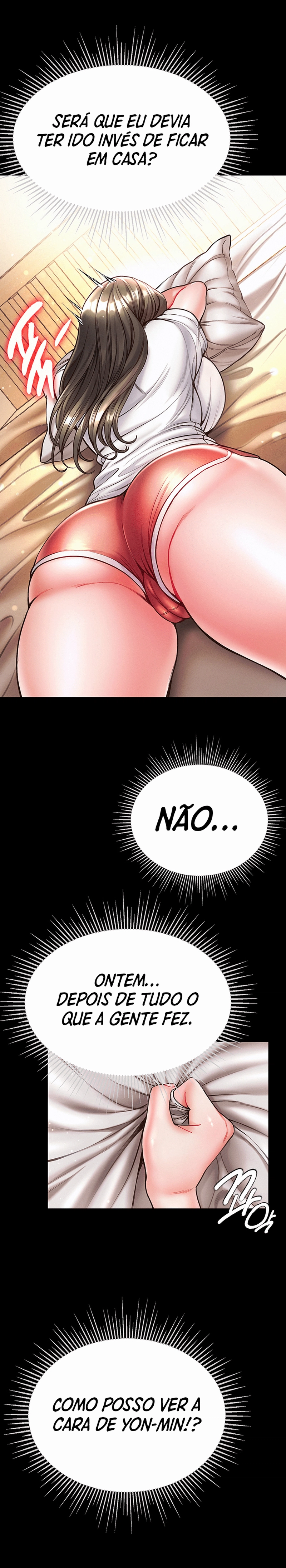 Pagina 22