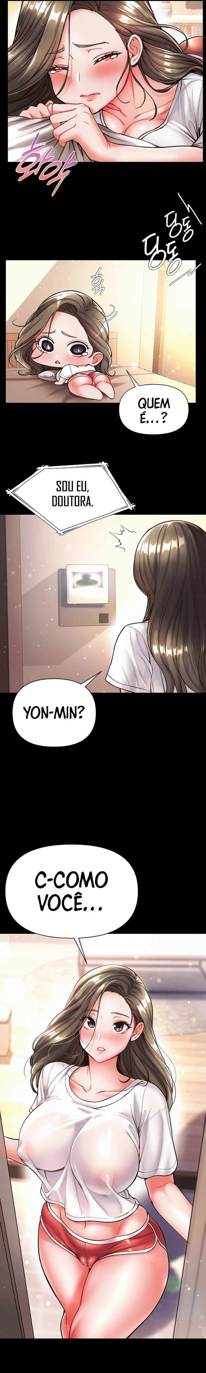 Pagina 23