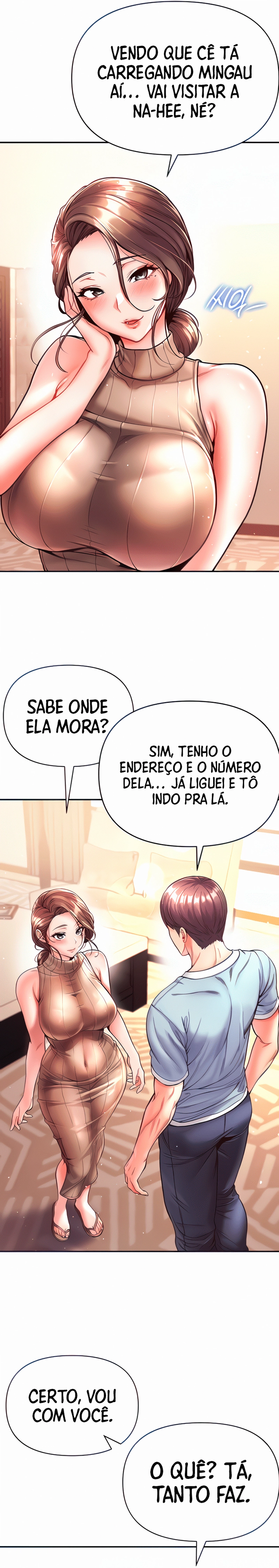 Pagina 7