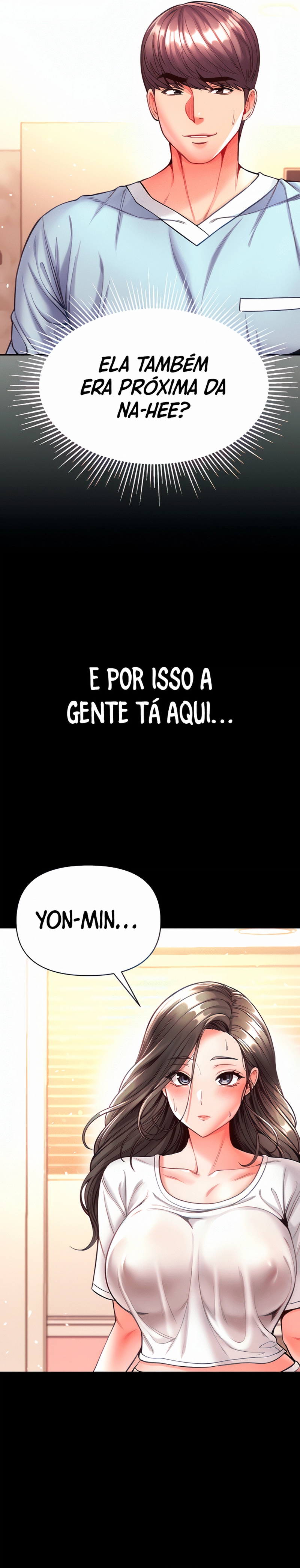 Pagina 8