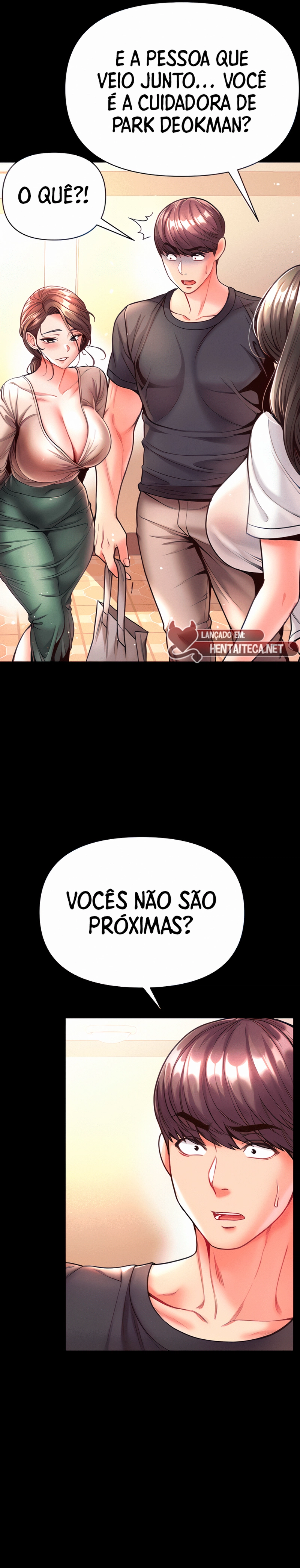 Pagina 9