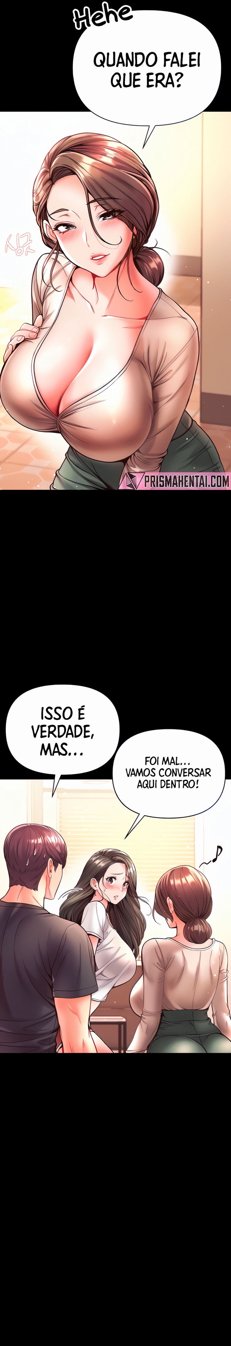 Pagina 10