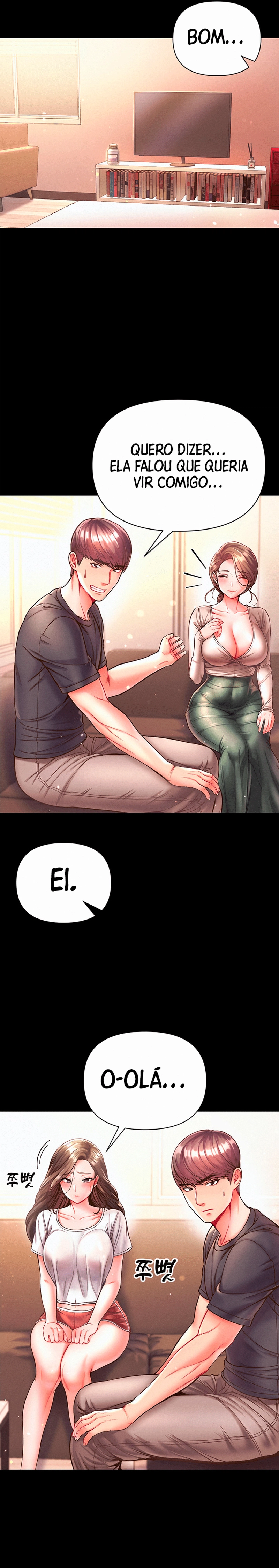 Pagina 11