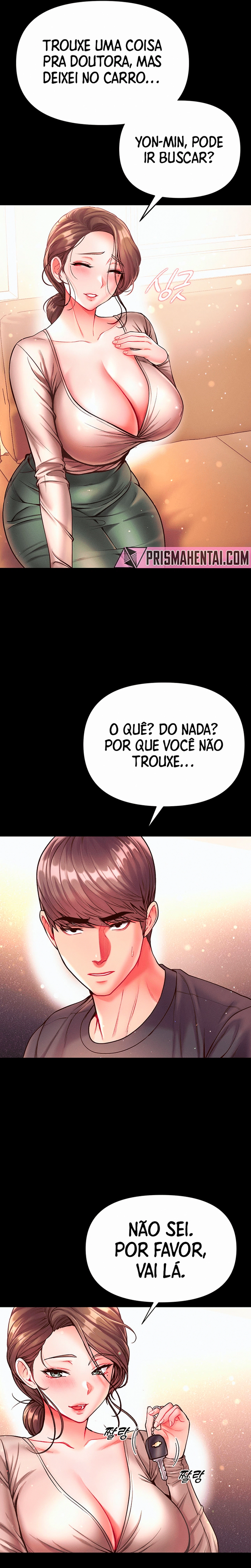 Pagina 17