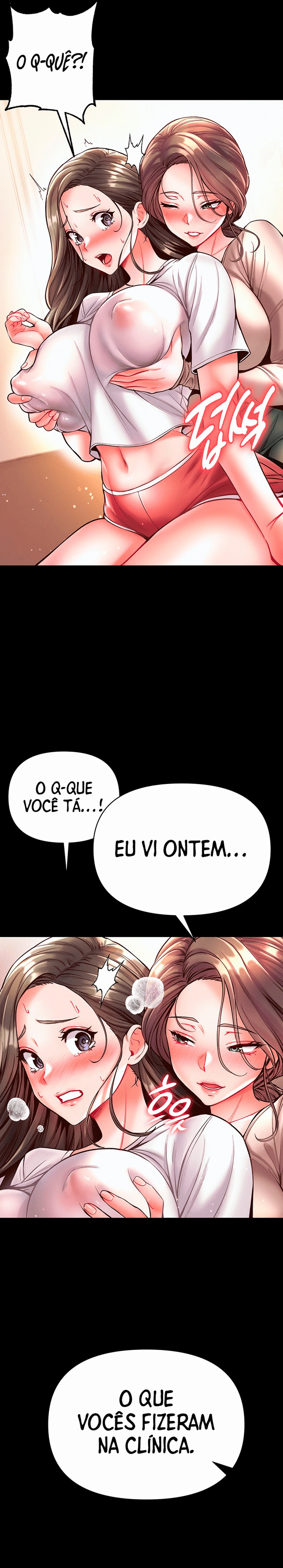 Pagina 19