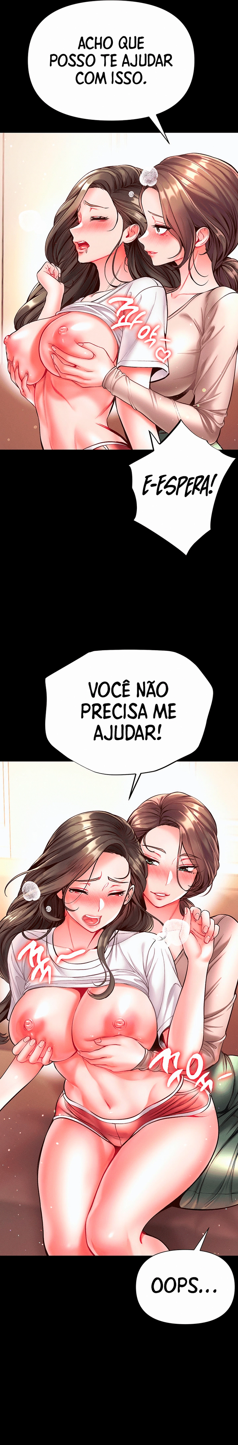Pagina 22