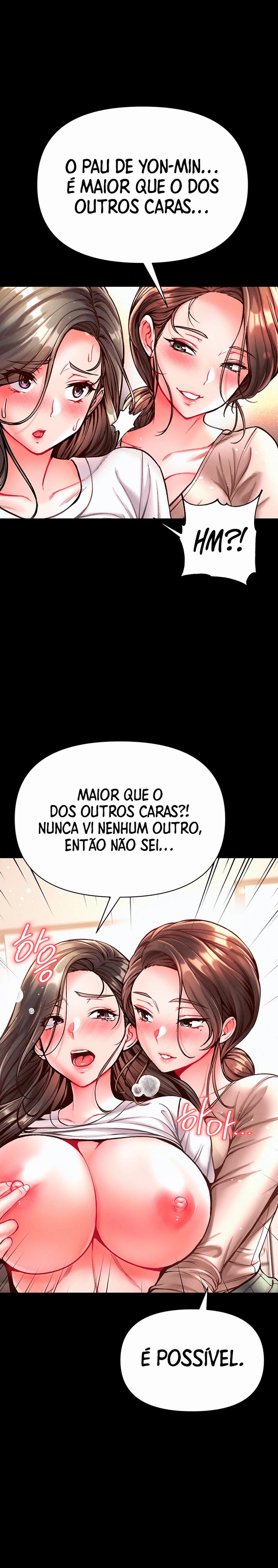 Pagina 24