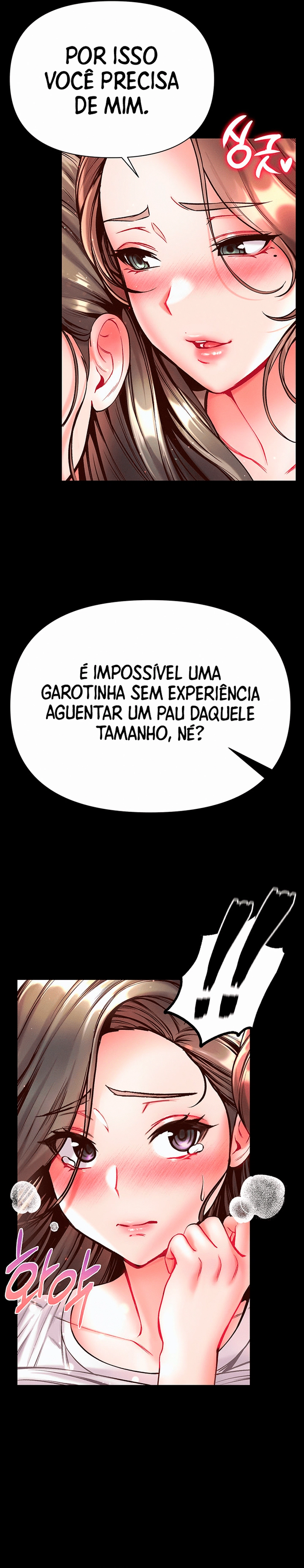 Pagina 25