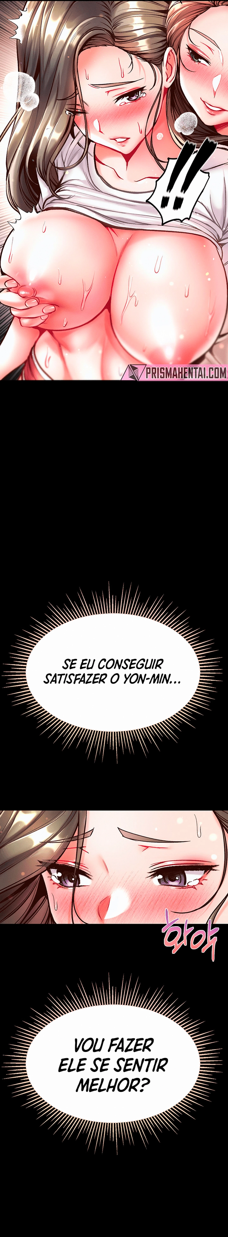 Pagina 27