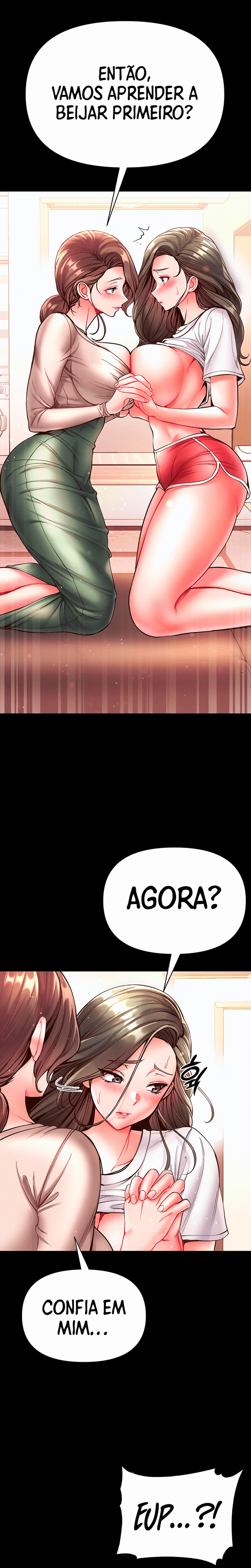 Pagina 29