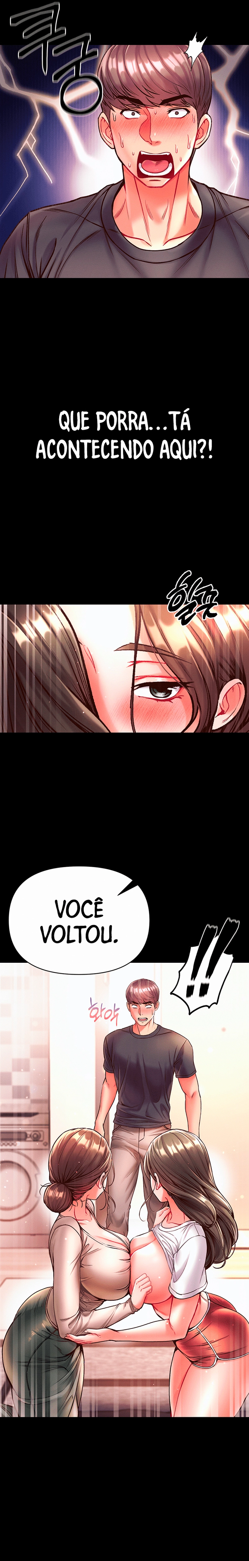 Pagina 32