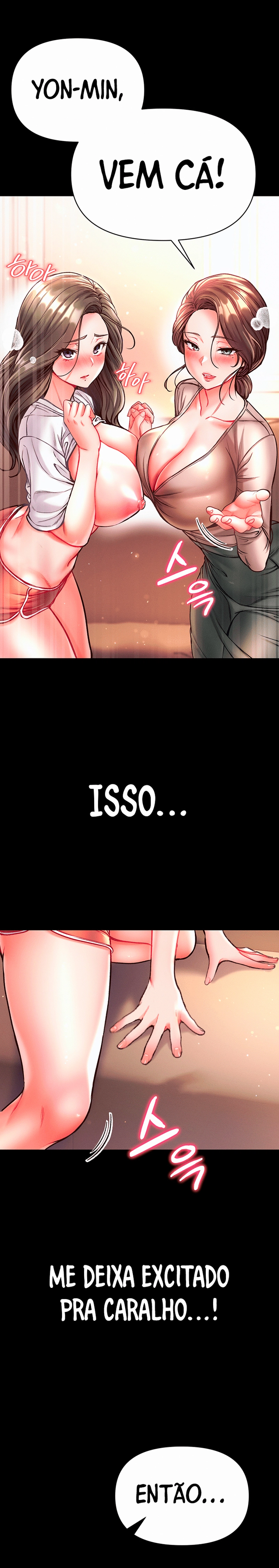 Pagina 33