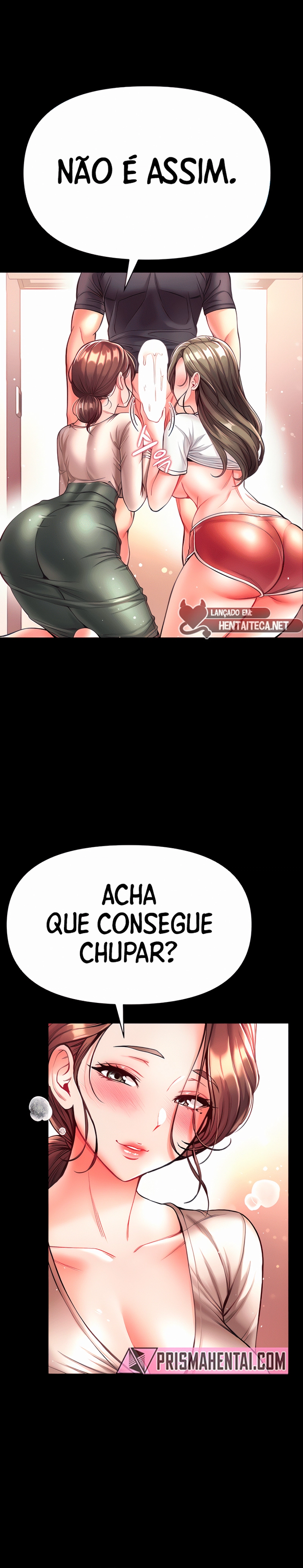 Pagina 5