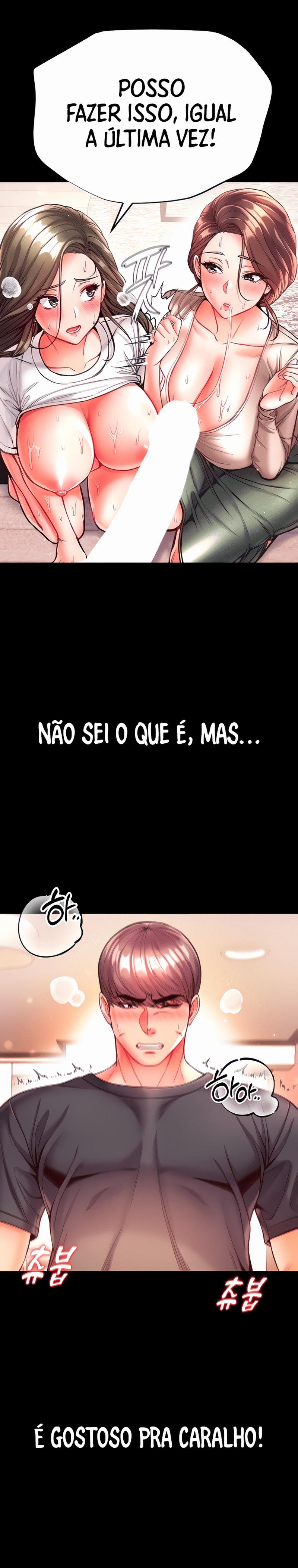 Pagina 7