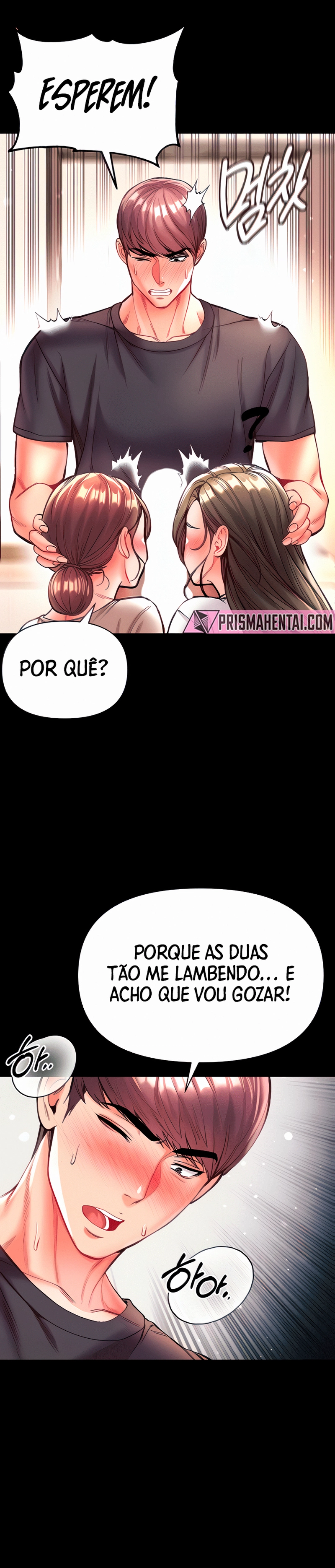 Pagina 9