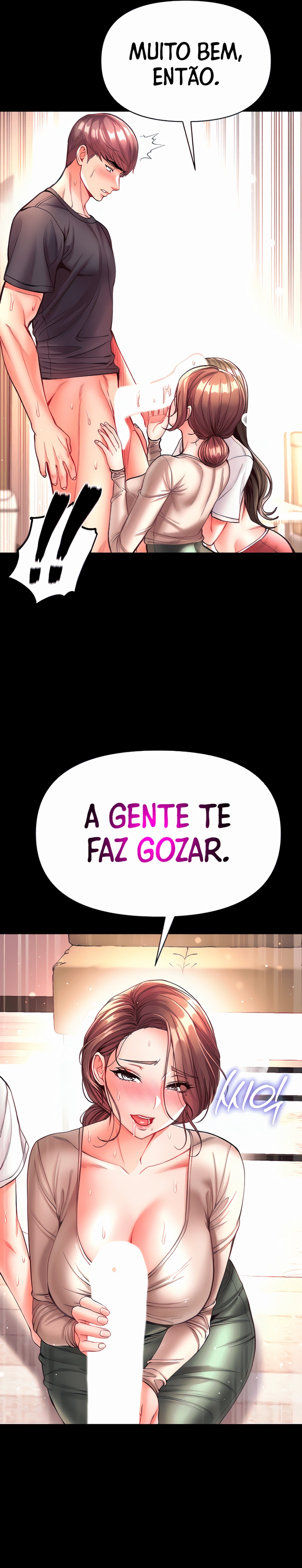 Pagina 10