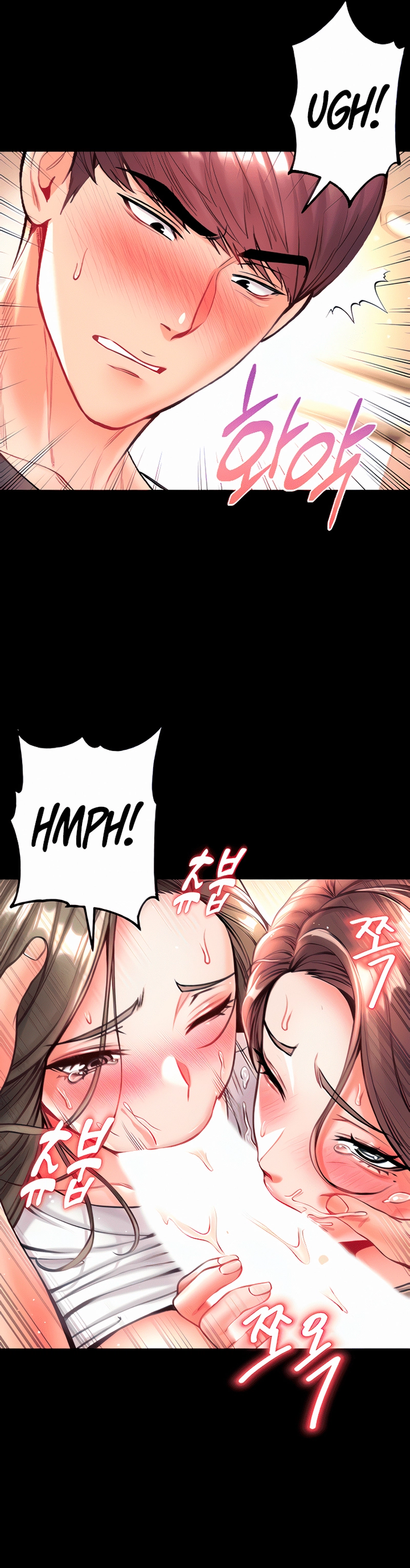 Pagina 11