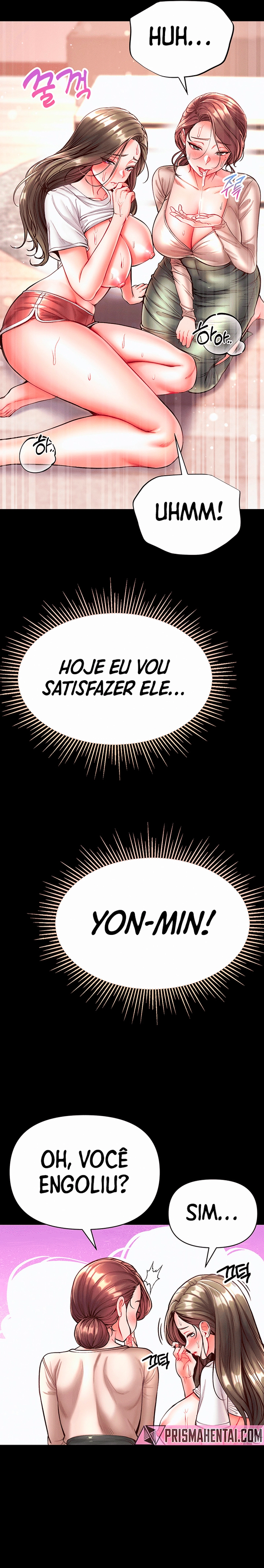 Pagina 13