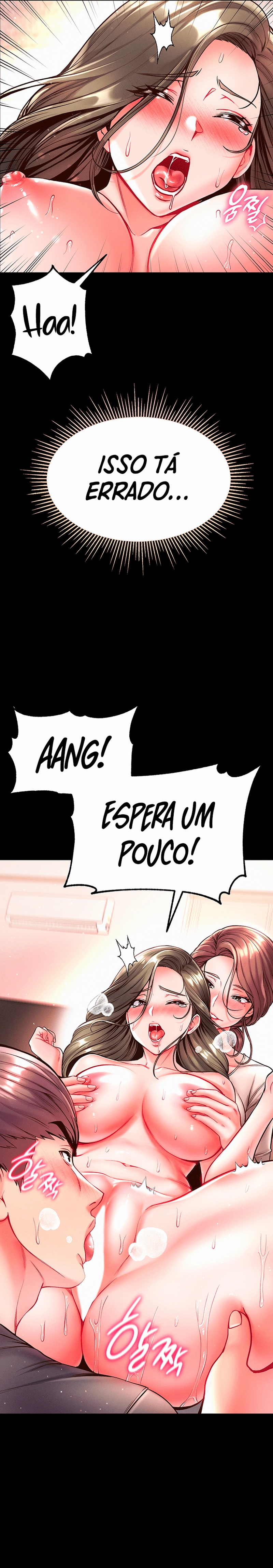 Pagina 17
