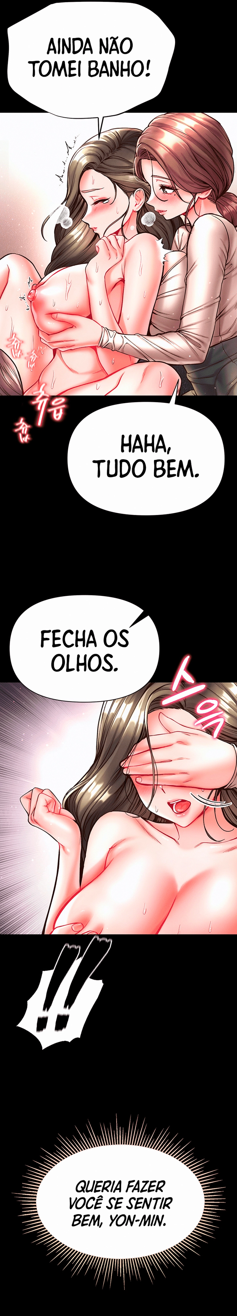 Pagina 18