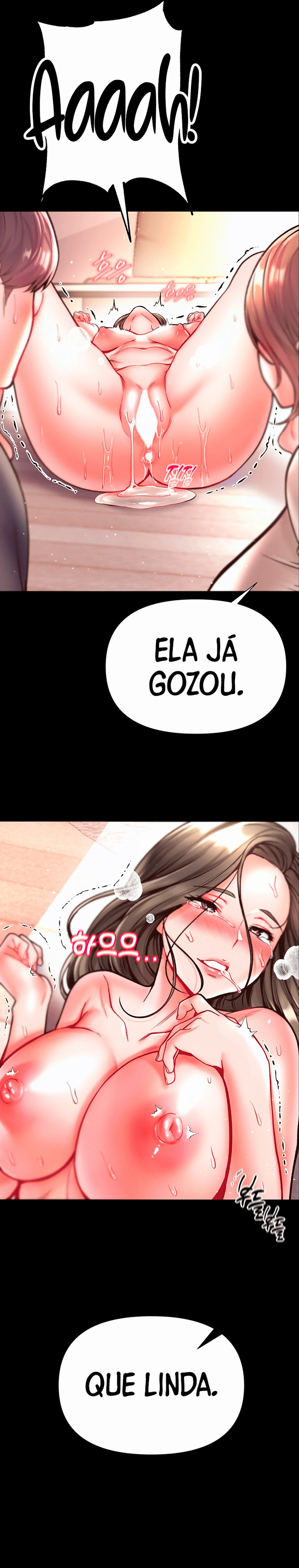 Pagina 21