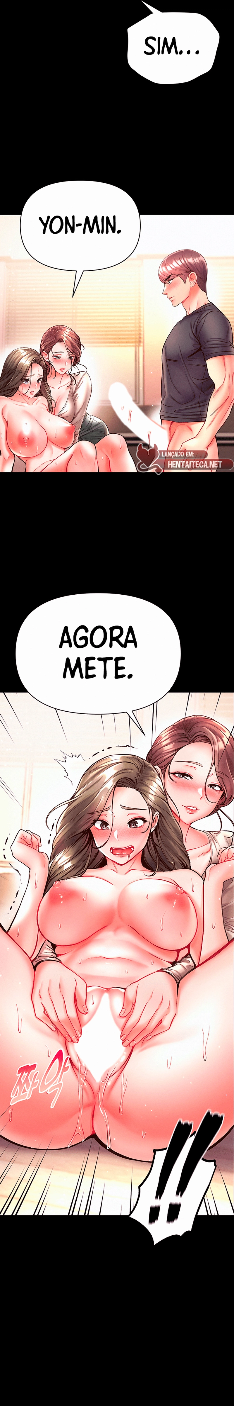 Pagina 23