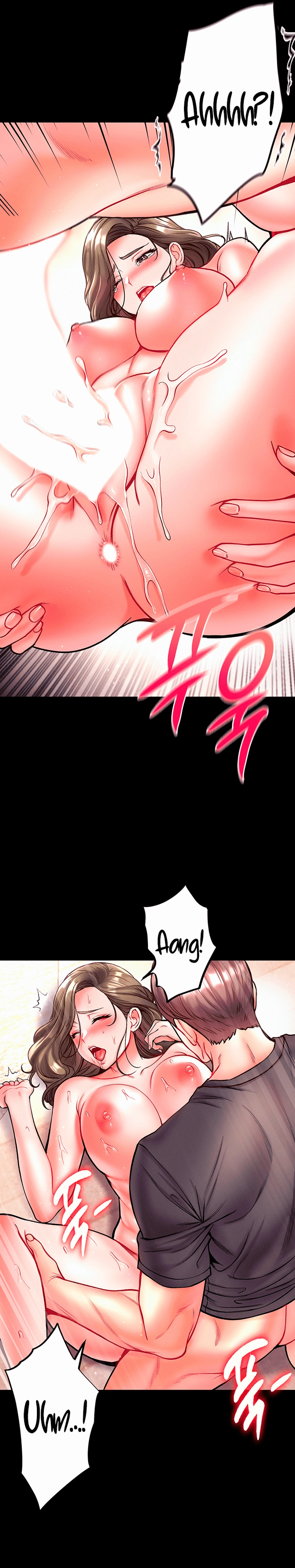 Pagina 26