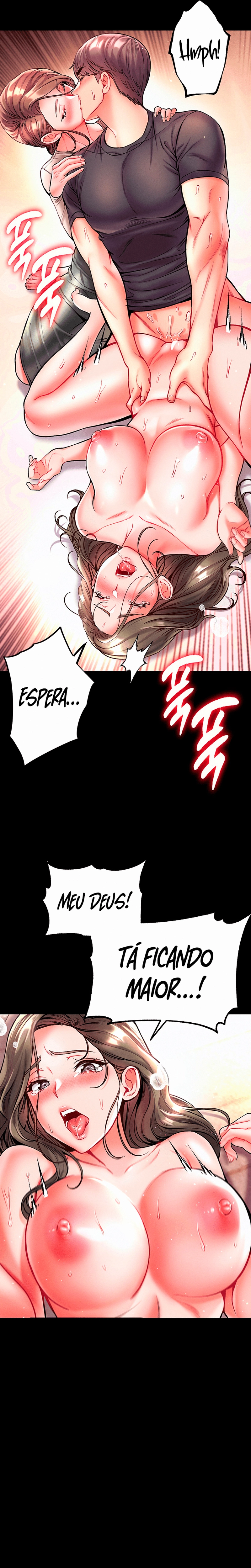 Pagina 29
