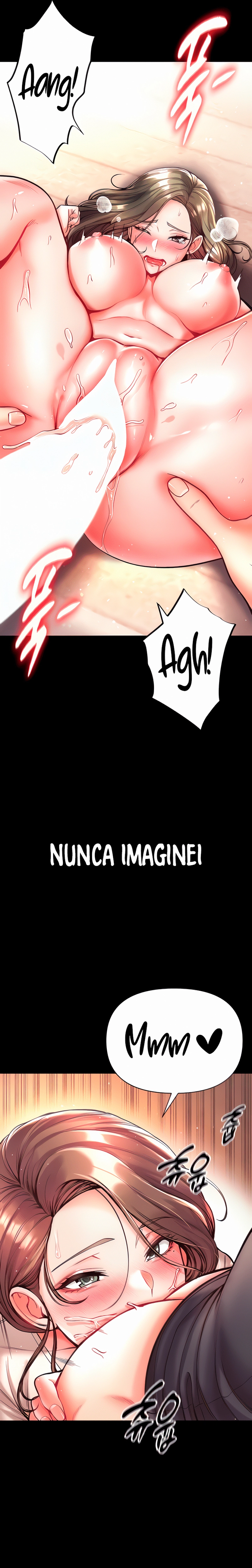 Pagina 5