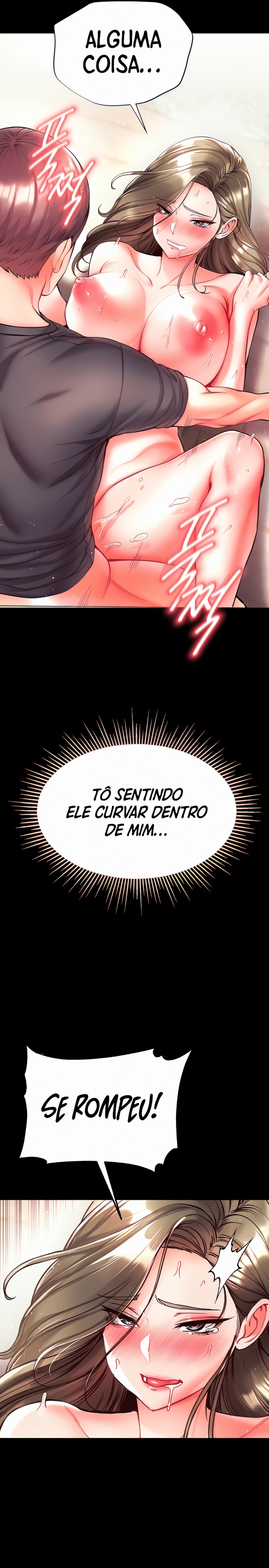 Pagina 7