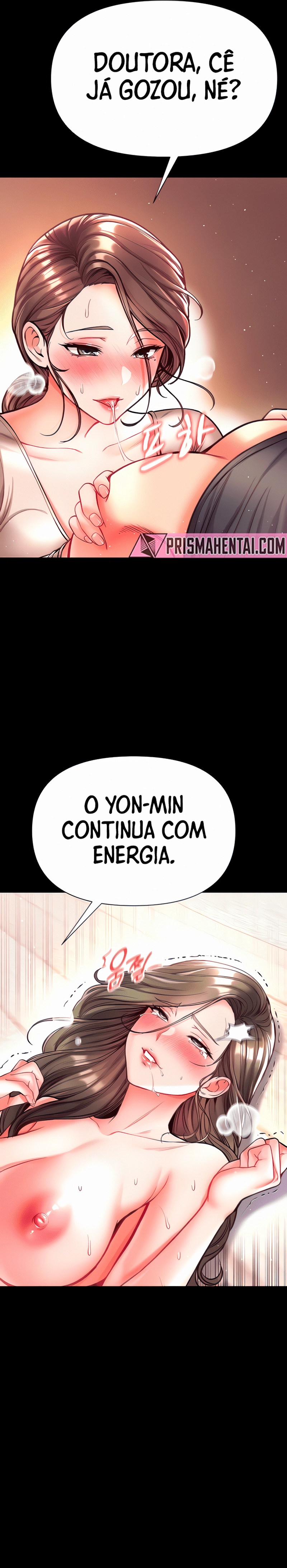 Pagina 10