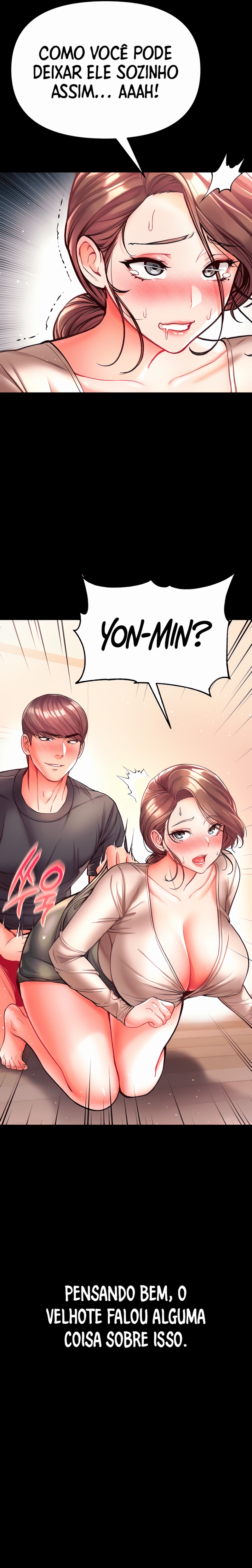 Pagina 11