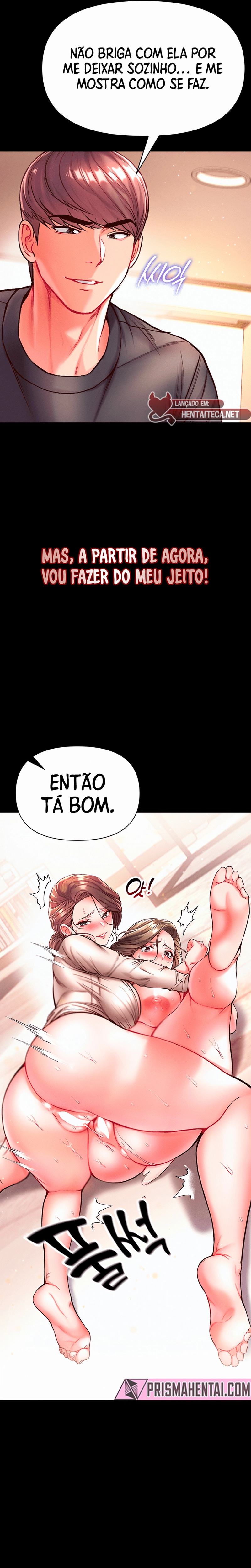 Pagina 13