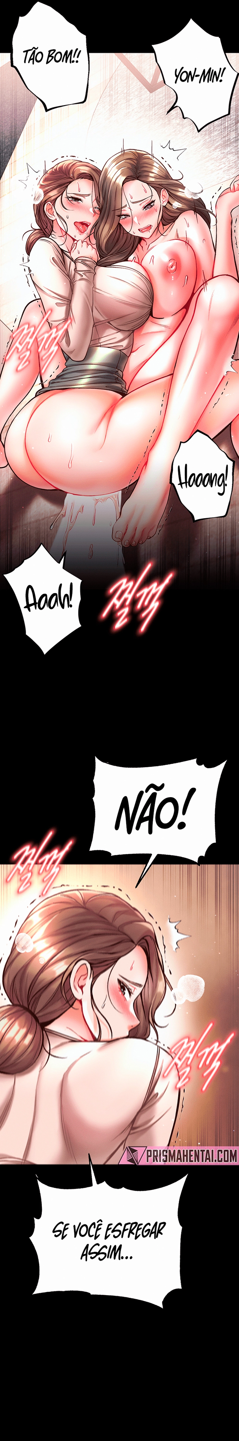 Pagina 17