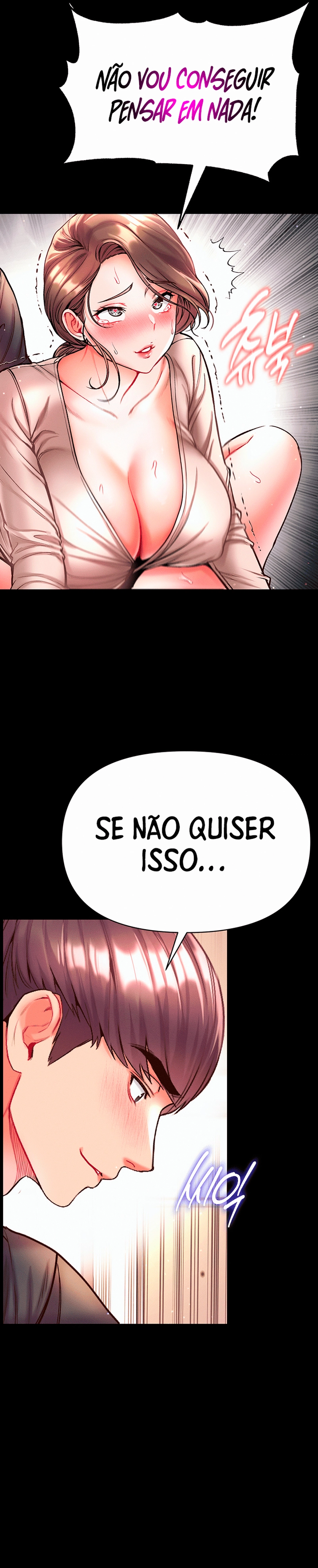 Pagina 18
