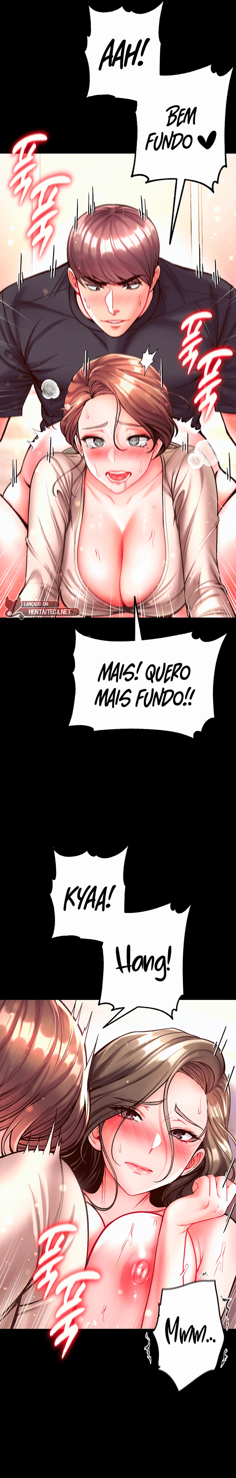 Pagina 21
