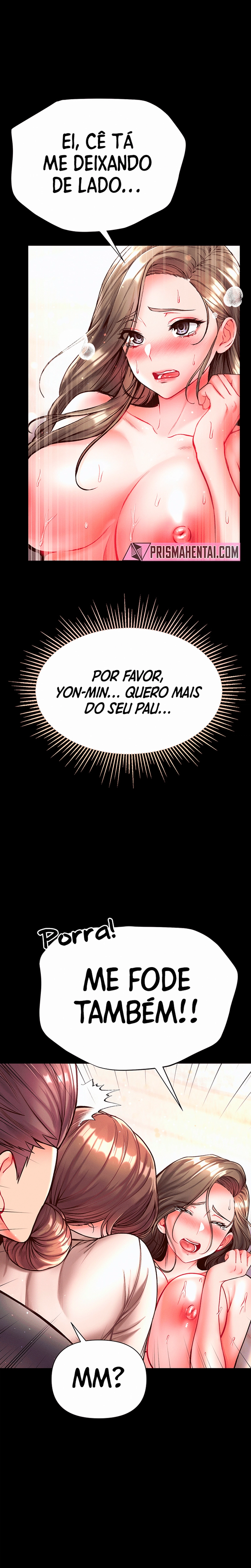 Pagina 22