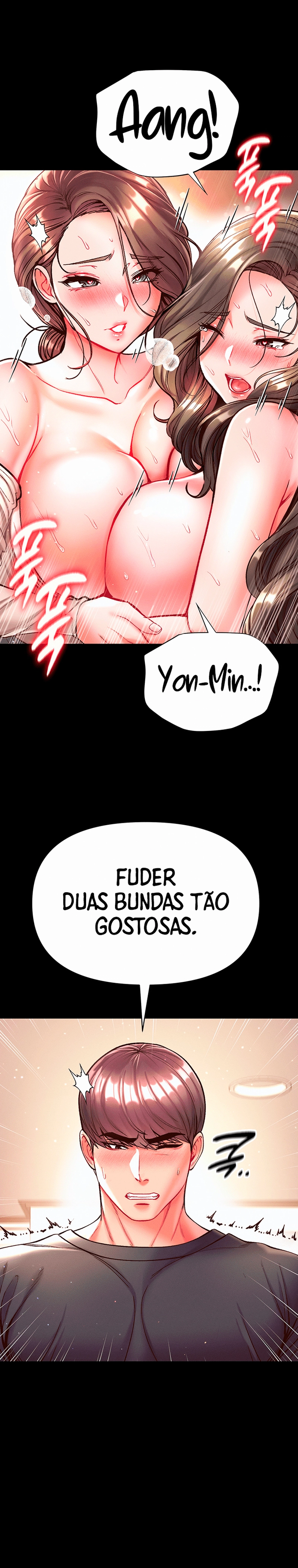 Pagina 25