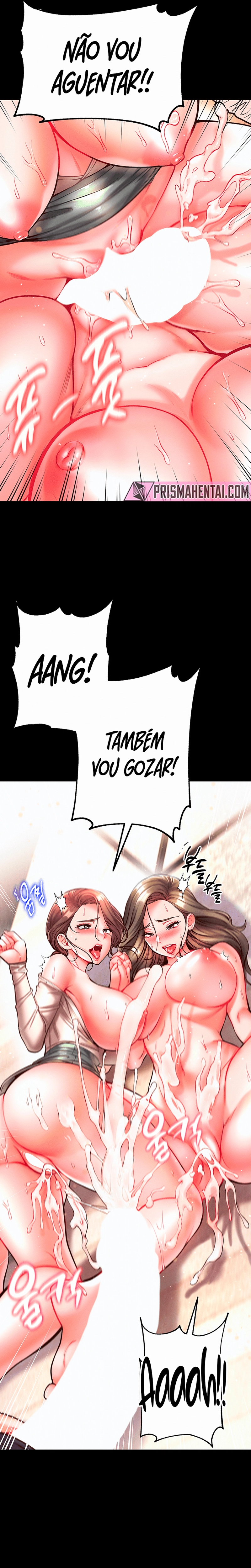 Pagina 26
