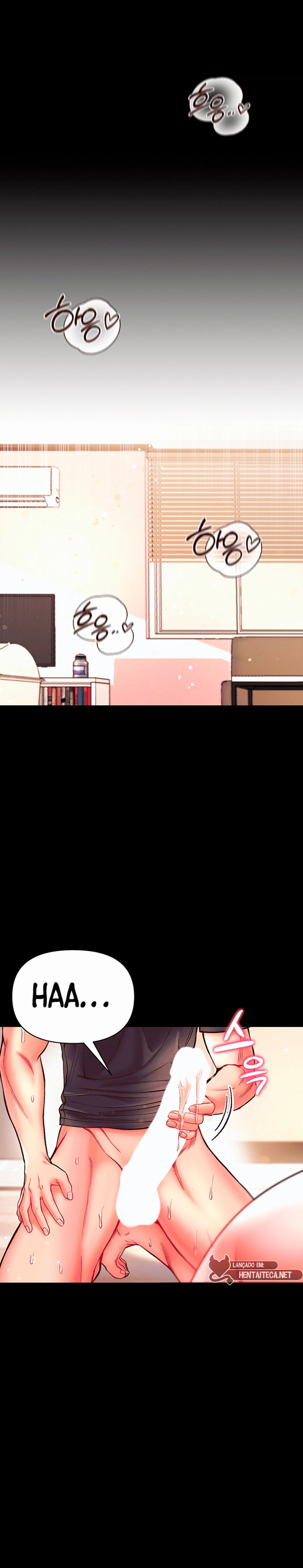 Pagina 27