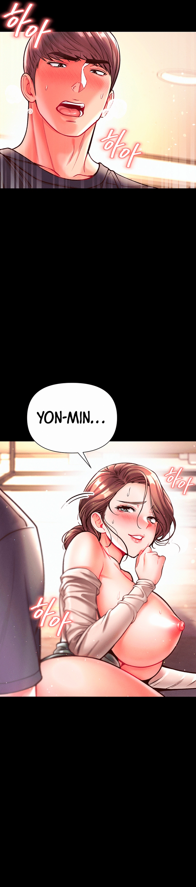 Pagina 29